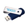 Resolve USB 2.0 Flash Drive - 1GB