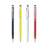 Metal Touchscreen Stylus