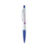 Flav Silver Colour Pen