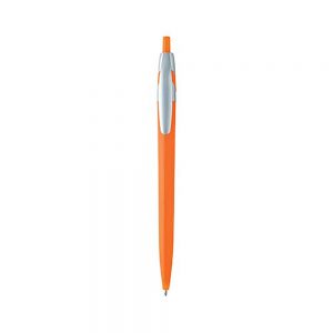 Electro Colour Pen