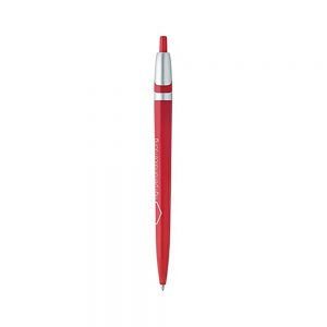 Electro Colour Pen