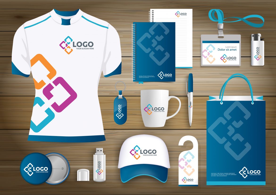 How Choose Promotional Corporate Gift