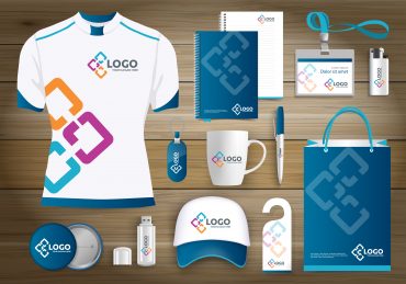 How Choose Promotional Corporate Gift