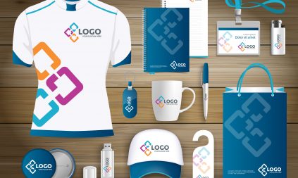 How Choose Promotional Corporate Gift